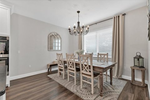 Casa en venta en Bradenton, Florida, 4 dormitorios, 232.72 m2 № 1679020 - foto 21