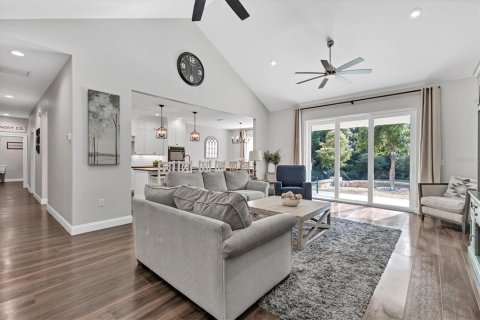 Casa en venta en Bradenton, Florida, 4 dormitorios, 232.72 m2 № 1679020 - foto 10