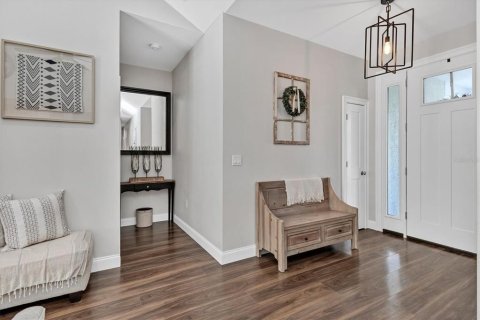 Casa en venta en Bradenton, Florida, 4 dormitorios, 232.72 m2 № 1679020 - foto 8