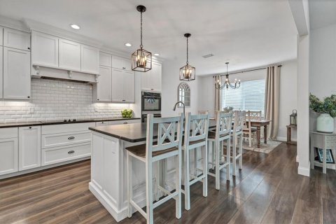 Casa en venta en Bradenton, Florida, 4 dormitorios, 232.72 m2 № 1679020 - foto 16