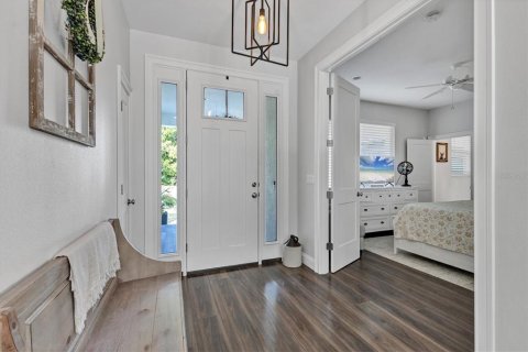 Casa en venta en Bradenton, Florida, 4 dormitorios, 232.72 m2 № 1679020 - foto 7