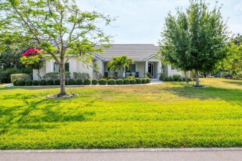 Casa en venta en Bradenton, Florida, 4 dormitorios, 232.72 m2 № 1679020 - foto 2