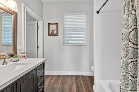 Casa en venta en Bradenton, Florida, 4 dormitorios, 232.72 m2 № 1679020 - foto 30
