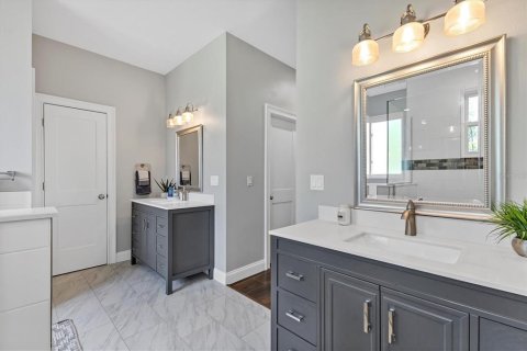 Casa en venta en Bradenton, Florida, 4 dormitorios, 232.72 m2 № 1679020 - foto 27