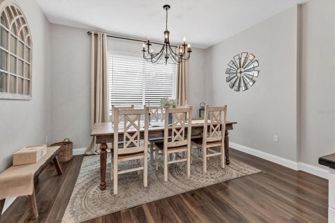 Casa en venta en Bradenton, Florida, 4 dormitorios, 232.72 m2 № 1679020 - foto 20
