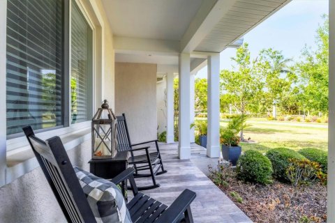 Casa en venta en Bradenton, Florida, 4 dormitorios, 232.72 m2 № 1679020 - foto 6