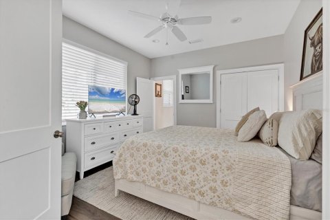 Casa en venta en Bradenton, Florida, 4 dormitorios, 232.72 m2 № 1679020 - foto 28