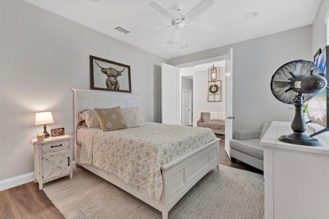 Casa en venta en Bradenton, Florida, 4 dormitorios, 232.72 m2 № 1679020 - foto 29