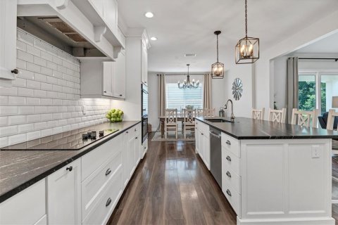 Casa en venta en Bradenton, Florida, 4 dormitorios, 232.72 m2 № 1679020 - foto 19