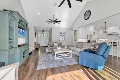 Casa en venta en Bradenton, Florida, 4 dormitorios, 232.72 m2 № 1679020 - foto 13
