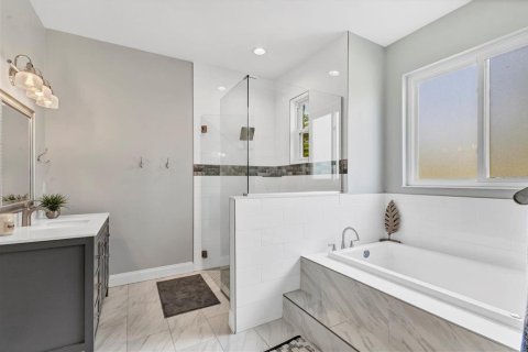 Casa en venta en Bradenton, Florida, 4 dormitorios, 232.72 m2 № 1679020 - foto 26