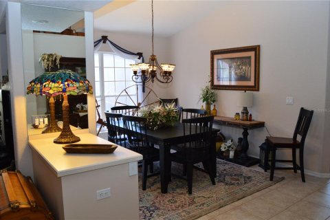 Casa en venta en Spring Hill, Florida, 3 dormitorios, 171.87 m2 № 2383647 - foto 13