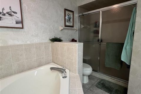 Casa en venta en Spring Hill, Florida, 3 dormitorios, 171.87 m2 № 2383647 - foto 23