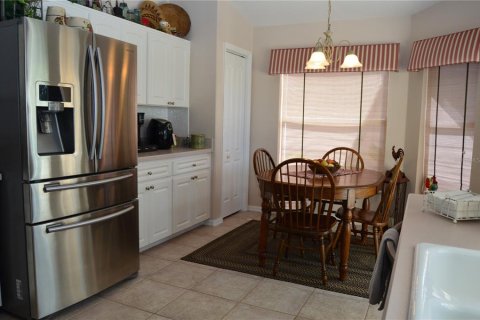 Casa en venta en Spring Hill, Florida, 3 dormitorios, 171.87 m2 № 2383647 - foto 26