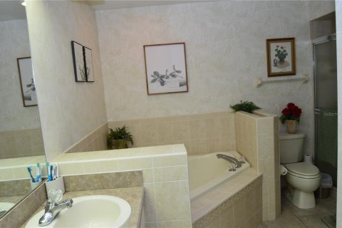 Casa en venta en Spring Hill, Florida, 3 dormitorios, 171.87 m2 № 2383647 - foto 22