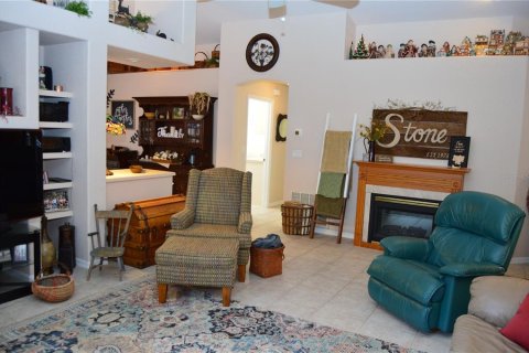 Casa en venta en Spring Hill, Florida, 3 dormitorios, 171.87 m2 № 2383647 - foto 12