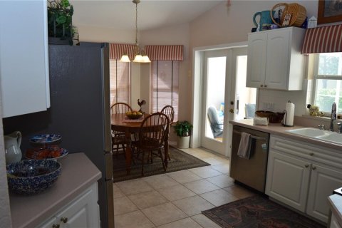 Casa en venta en Spring Hill, Florida, 3 dormitorios, 171.87 m2 № 2383647 - foto 20
