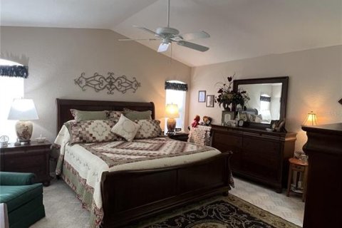 Casa en venta en Spring Hill, Florida, 3 dormitorios, 171.87 m2 № 2383647 - foto 17