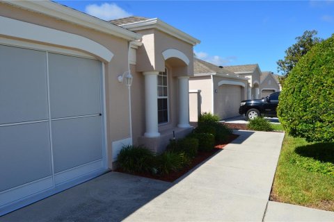 Casa en venta en Spring Hill, Florida, 3 dormitorios, 171.87 m2 № 2383647 - foto 3