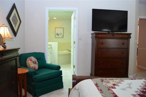 Casa en venta en Spring Hill, Florida, 3 dormitorios, 171.87 m2 № 2383647 - foto 19