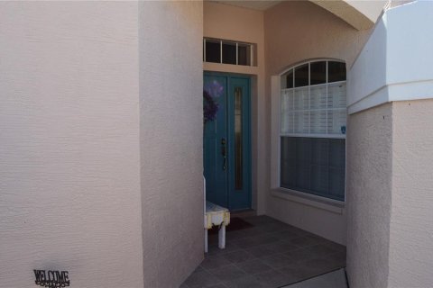 Casa en venta en Spring Hill, Florida, 3 dormitorios, 171.87 m2 № 2383647 - foto 5