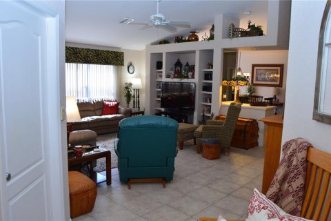 Casa en venta en Spring Hill, Florida, 3 dormitorios, 171.87 m2 № 2383647 - foto 28
