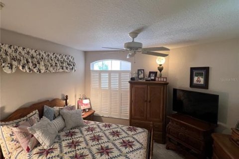 Casa en venta en Spring Hill, Florida, 3 dormitorios, 171.87 m2 № 2383647 - foto 29