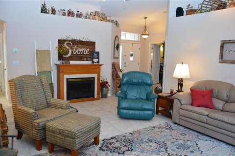 Casa en venta en Spring Hill, Florida, 3 dormitorios, 171.87 m2 № 2383647 - foto 11