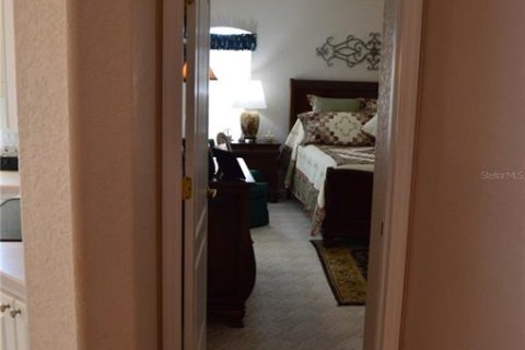 Casa en venta en Spring Hill, Florida, 3 dormitorios, 171.87 m2 № 2383647 - foto 16