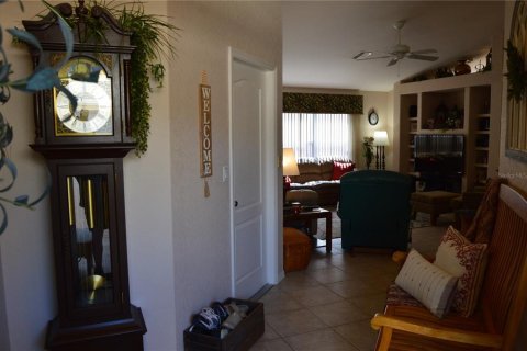 Casa en venta en Spring Hill, Florida, 3 dormitorios, 171.87 m2 № 2383647 - foto 7