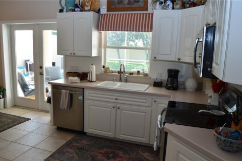 Casa en venta en Spring Hill, Florida, 3 dormitorios, 171.87 m2 № 2383647 - foto 25
