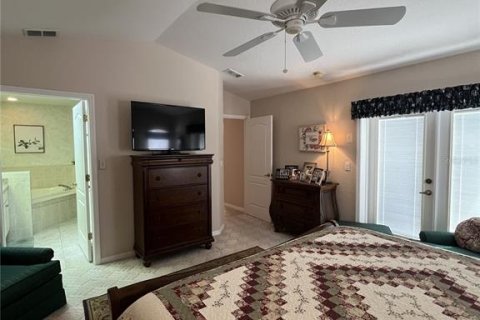 Casa en venta en Spring Hill, Florida, 3 dormitorios, 171.87 m2 № 2383647 - foto 18