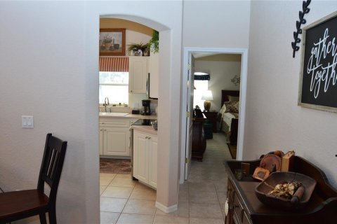 Casa en venta en Spring Hill, Florida, 3 dormitorios, 171.87 m2 № 2383647 - foto 15