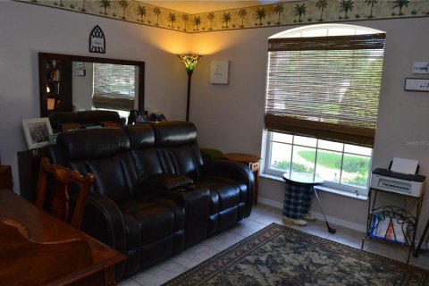 Casa en venta en Spring Hill, Florida, 3 dormitorios, 171.87 m2 № 2383647 - foto 8