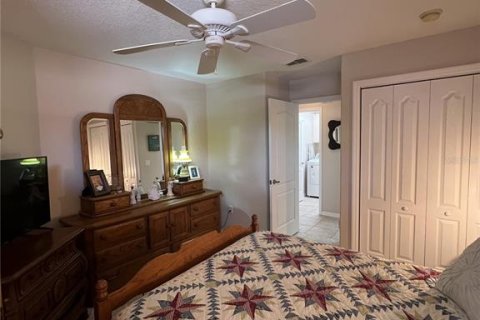 Casa en venta en Spring Hill, Florida, 3 dormitorios, 171.87 m2 № 2383647 - foto 30