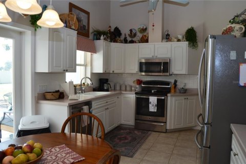 Casa en venta en Spring Hill, Florida, 3 dormitorios, 171.87 m2 № 2383647 - foto 27