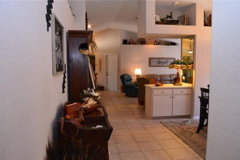 Casa en venta en Spring Hill, Florida, 3 dormitorios, 171.87 m2 № 2383647 - foto 24