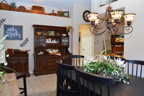 Casa en venta en Spring Hill, Florida, 3 dormitorios, 171.87 m2 № 2383647 - foto 14