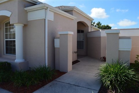 Casa en venta en Spring Hill, Florida, 3 dormitorios, 171.87 m2 № 2383647 - foto 4