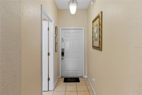 Townhouse in Kissimmee, Florida 4 bedrooms, 133.78 sq.m. № 1805219 - photo 4