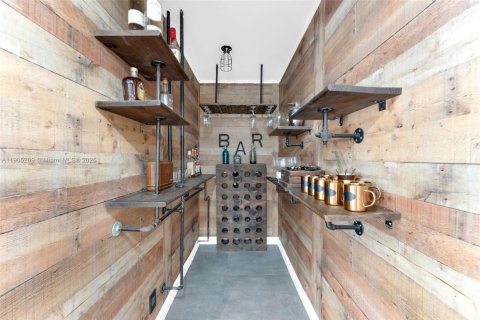 Casa en venta en Biscayne Park, Florida, 4 dormitorios, 218.13 m2 № 1969012 - foto 10