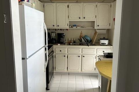 Condo in Lauderhill, Florida, 2 bedrooms  № 2083772 - photo 20