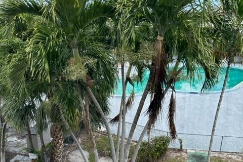 Condo in Lauderhill, Florida, 2 bedrooms  № 2083772 - photo 21