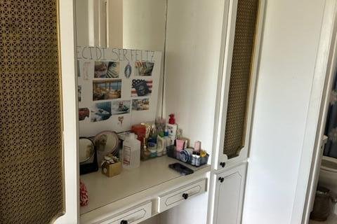 Condo in Lauderhill, Florida, 2 bedrooms  № 2083772 - photo 11
