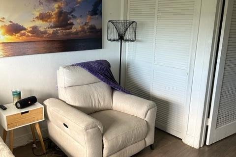 Condo in Lauderhill, Florida, 2 bedrooms  № 2083772 - photo 16