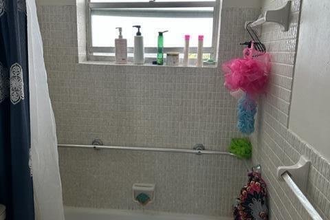 Condo in Lauderhill, Florida, 2 bedrooms  № 2083772 - photo 13
