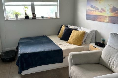 Condo in Lauderhill, Florida, 2 bedrooms  № 2083772 - photo 15