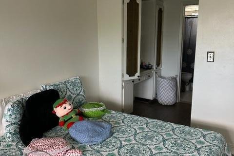 Condo in Lauderhill, Florida, 2 bedrooms  № 2083772 - photo 10