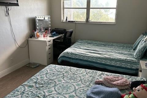 Condo in Lauderhill, Florida, 2 bedrooms  № 2083772 - photo 14