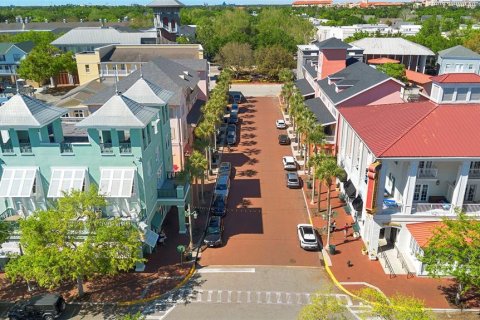 Immobilier commercial à louer à Celebration, Floride: 3304.91 m2 № 1910487 - photo 26